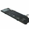 utángyártott 5R9DD Akkumulátor 4000 mAh 11.4V