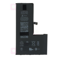 utángyártott 616-00512 Akkumulátor 2658mAh mobiltelefon akkumulátor