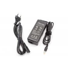 utángyártott 83H6739, 11J8959 laptop töltő adapter - 54W (16V 3,36A) - Utángyártott egyéb notebook hálózati töltő