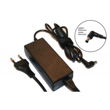 utángyártott 91-56887, CA01007-0730 laptop töltő adapter - 54W (16V 3.36A) - Utángyártott egyéb notebook hálózati töltő