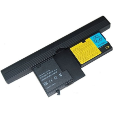 utángyártott 93P5032 akkumulátor - 4400mAh (14.4V / 14.8V Fekete) - Utángyártott egyéb notebook akkumulátor