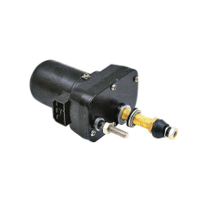 utángyártott Ablaktörlő motor Deutz-Fahr 65404025 autóalkatrész