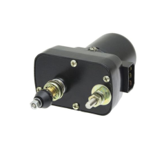utángyártott Ablaktörlő motor Deutz-Fahr 65404026 autóalkatrész