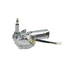 utángyártott Ablaktörlő motor Fendt 65406082 autóalkatrész