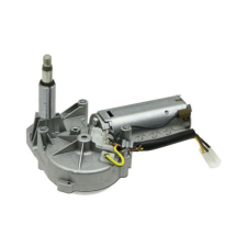 utángyártott Ablaktörlő motor Fendt 65406087 autóalkatrész