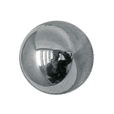 utángyártott Acélgolyó működtető tárcsához Deutz-Fahr 4855401222 autóalkatrész