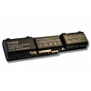 utángyártott Acer Aspire 1825 / 1420P / 1820PT Laptop akkumulátor - 4400mAh (11.1V Fekete) - Utángyártott