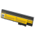 utángyártott Acer Aspire 3661 készülékhez laptop akkumulátor (14.8V, 4400mAh / 65.12Wh, Fekete) - Utángyártott