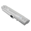 utángyártott Acer Aspire One A110-Bb készülékhez laptop akkumulátor (Li-ion, 11.1V, 4400mAh / 48.84Wh) - Utángyártott