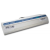 utángyártott Acer Aspire One D250, ZG5 Laptop akkumulátor - 4400mAh (11.1V Fehér) - Utángyártott