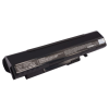 utángyártott Acer Aspire One P531H-1791 készülékhez laptop akkumulátor (Li-ion, 11.1V, 7800mAh) - Utángyártott