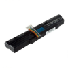 utángyártott Acer Aspire TimelineX AS4830T-6642 Laptop akkumulátor - 4400mAh (10.8V / 11.1V Fekete) - Utángyártott