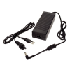 utángyártott Acer / Compaq / HP / Toshiba laptop töltő adapter - 120W (19V 6.3A) - Utángyártott