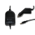utángyártott Acer eMachines G627, G630 Autós töltő kábel Acer PA-1700-02(12 V, Fekete)" - Utángyártott