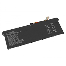 utángyártott Acer Swift 3 (SF314-41) Utángyártott laptop akkumulátor, 3 cellás (4323mAh) acer notebook akkumulátor