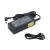utángyártott Acer Travelmate 2413LMi, 2413NLCi laptop töltő adapter - 65W (19V 3.42A) - Utángyártott