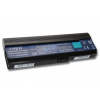 utángyártott Acer Travelmate 3210 Laptop akkumulátor - 6600mAh (11.1V Fekete) - Utángyártott