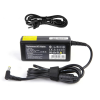 utángyártott Acer Travelmate 732TXV, 734TL, 734TXV, 735TLV laptop töltő adapter - 65W (19V 3.42A) - Utángyártott