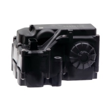 utángyártott AdBlue adagoló modul Hürlimann 380060088 autóalkatrész