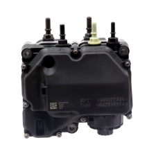 utángyártott AdBlue adagoló modul Steyr 38017885 autóalkatrész