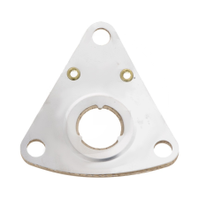 utángyártott AdBlue befecskendező szelep tömítés John Deere 380120460 autóalkatrész