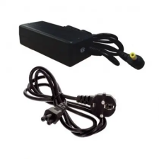 utángyártott ADVENT 4480, 4489 laptop töltő adapter - 40W (20V 2A) - Utángyártott egyéb notebook akkumulátor