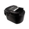 utángyártott AEG 0700 980 320 helyettesítő szerszámgép akkumulátor (Ni-MH, 12.0V, 39.6Wh / 3300mAh) - Utángyártott
