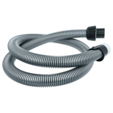 utángyártott AEG AJM6818HF, AJM6825, AJM6830UK, AJM6840, AJM6850, AJM6850UK készülékekhez porszívócső - Utángyártott kisháztartási gépek kiegészítői