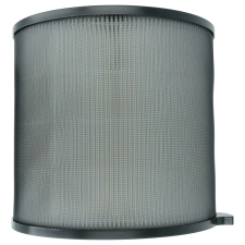 utángyártott AEG AX91-404, CARE360 készülékekhez HEPA szűrőbetét - Utángyártott kisháztartási gépek kiegészítői