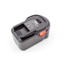 utángyártott AEG B1814G, B1817G akkumulátor - 1700mAh (18V) - Utángyártott barkácsgép akkumulátor