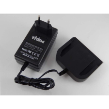 utángyártott AEG B1817G szerszámgép akkumulátor töltő adapter (1.2V - 18V) - Utángyártott barkácsgép akkumulátor töltő