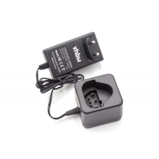 utángyártott AEG BS12C2, BSS12C szerszámgép akkumulátor töltő adapter (12V) - Utángyártott barkácsgép akkumulátor töltő