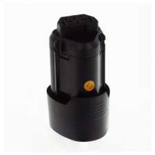 utángyártott AEG BSS12C, BWS12 akkumulátor - 2000mAh (12V) - Utángyártott barkácsgép akkumulátor