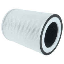 utángyártott Afloia KILO, KILO PLUS készülékekhez HEPA szűrőbetét - Utángyártott kisháztartási gépek kiegészítői