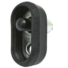 utángyártott Ajtóérintkező kapcsoló Case IH 50702071 autóalkatrész