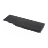 utángyártott AK.006BT.019 Laptop akkumulátor - 4400mAh (14.4V / 14.8V Fekete) - Utángyártott