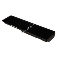 Utángyártott akku HP Pavilion dv6-1000 sorozat egyéb notebook akkumulátor