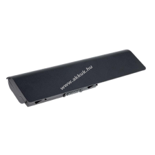 Utángyártott akku HP típus HSTNN-OB0Y 56Wh egyéb notebook akkumulátor