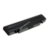 Utángyártott akku Samsung R65-CV01