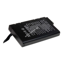 Utángyártott akku Samsung V20 XVC 2000 samsung notebook akkumulátor