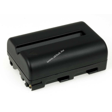  Utángyártott akku Sony digitális fényképezőgép DSLR-A900 digitális fényképező akkumulátor töltő