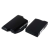  Utángyártott akku Sony slim 1800mAh