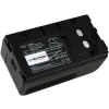  Utángyártott akku Sony videokamera CCD-TR54 4200mAh