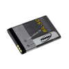  Utángyártott akku WayteQ X620