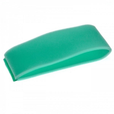 utángyártott AL-KO 130272403 helyettesítő szűrőbetét - Utángyártott kisháztartási gépek kiegészítői