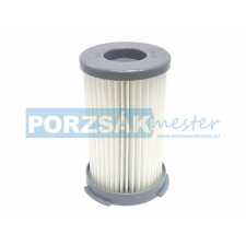 utángyártott Alfatec hepa szűrő kisháztartási gépek kiegészítői