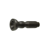utángyártott Állítócsavar Fendt 38006630