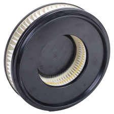 utángyártott Alto 107407297, 107409006 helyettesítő HEPA szűrőbetét - Utángyártott kisháztartási gépek kiegészítői