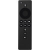 utángyártott Amazon Fire TV Stick (2. Gen), 2020-Version, 4k, FireTV Stick Lite készülékekhez távirányító - Utángyártott