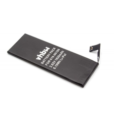 utángyártott Apple 616-00106, 616-00107 akkumulátor - 1625mAh - Utángyártott barkácsgép tartozék